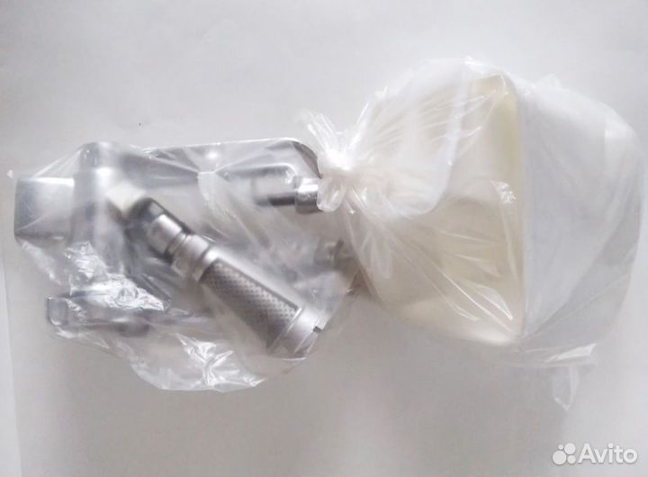 Новая соковыжималка шнековая механическая сбр-1