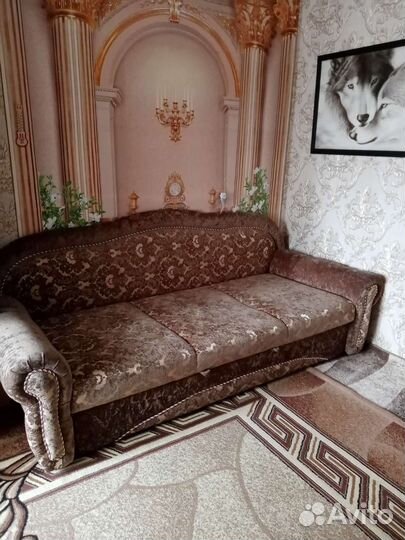 Продам Диван-тохта