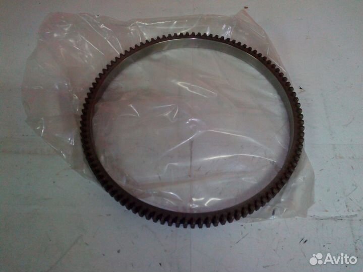 Поршень Mazda R2 +0.25 RF0123210C