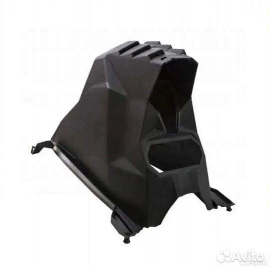 Корпус шноркеля BRP Can-Am 705009685