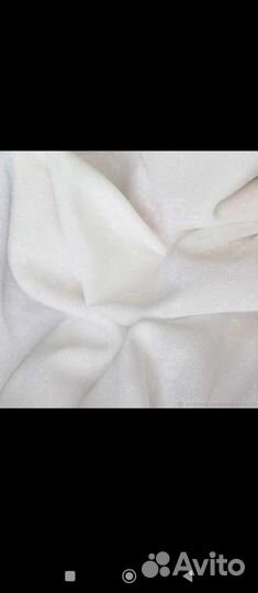 Шторы блэкаут