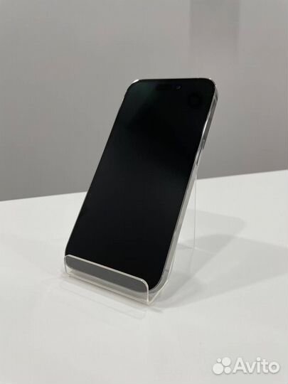 iPhone 14 Pro, 128 ГБ