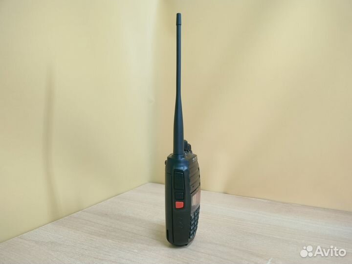 Рация TYT TH-UV8000D 10 Ватт