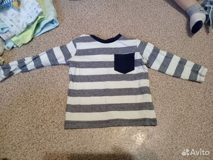 Вещи для детей