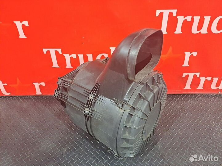 Корпус воздушного фильтра Volvo FH