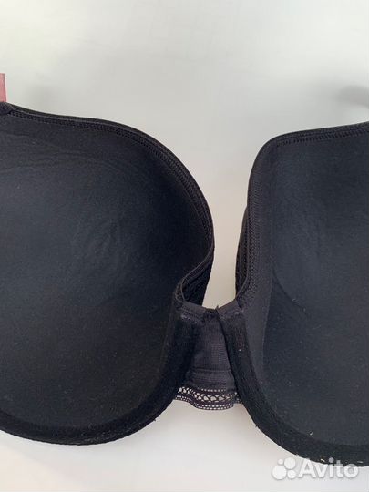 Бюстгальтер новый 75F boux avenue англия