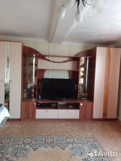 Продам стенку бу