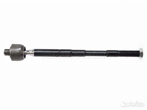 Тяга рулевая