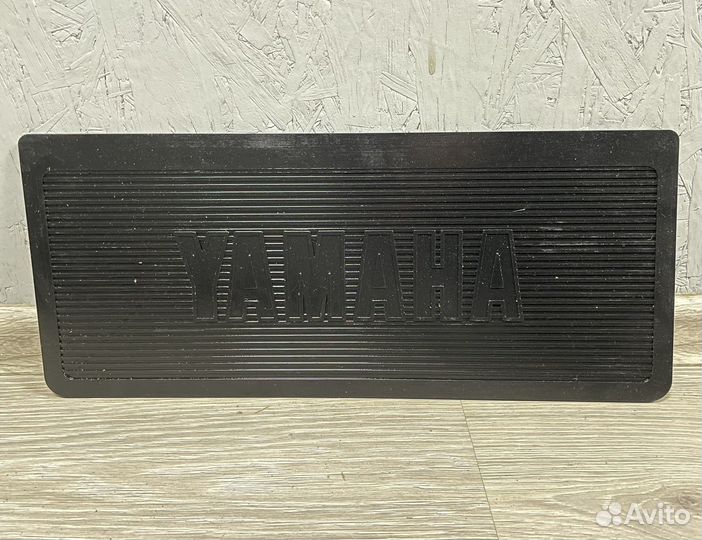 Брызговик Ямаха Викинг Yamaha Viking 540 VK 10