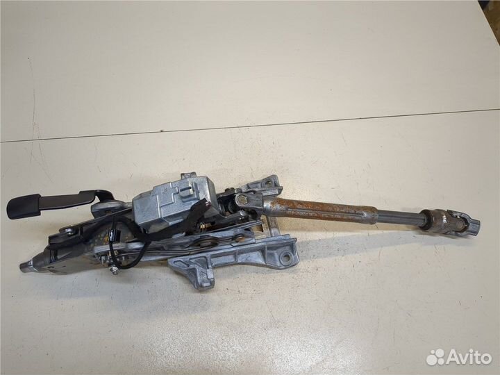 Колонка рулевая Land Rover Range Rover Evoque, 201