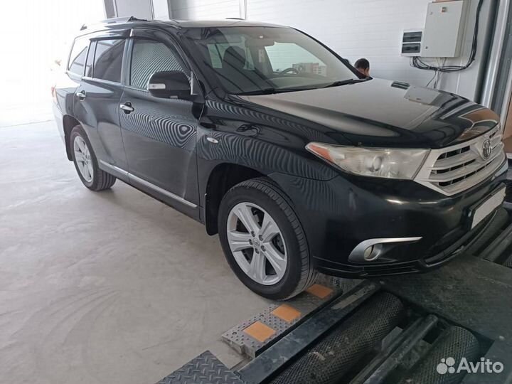 Срочный выкуп битых авто