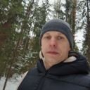 Киров, улица Потребкооперации, 38