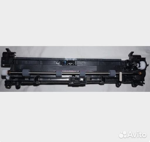 Регистр блок подачи Kyocera 4500 i 302LH94090