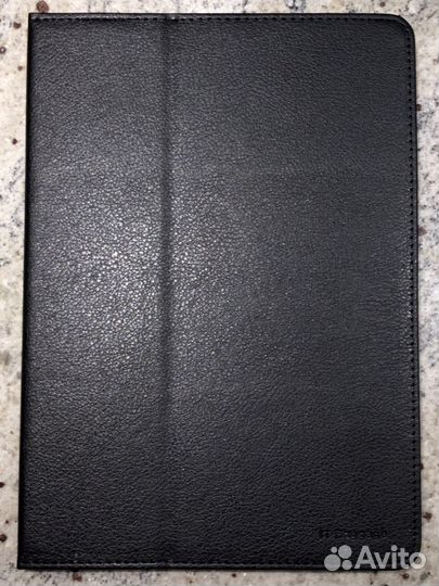 Чехол для iPad 10.2 (2019)