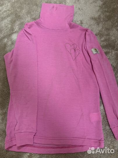 Шапка на 2 3 4 5 лет