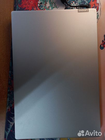 Lenovo IdeaPad 330s 15 ast