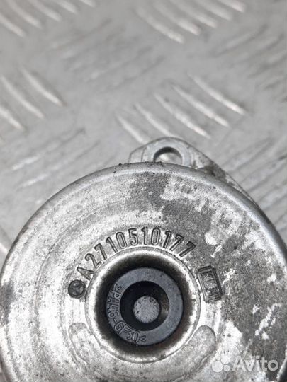 Фазорегулятор Mercedes-Benz C-Class 1.8 271946