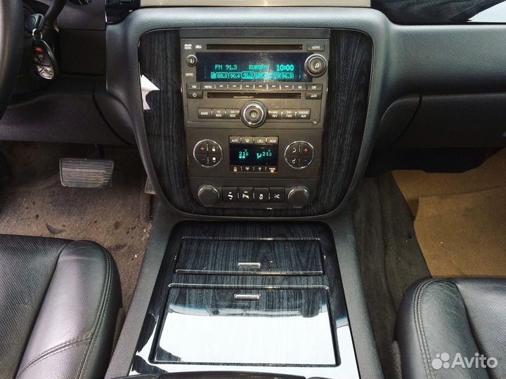 Аквапринт Аквапечать Иммерсионная печать