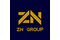 ZN group