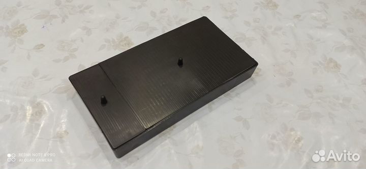 Кормушки для пчëл