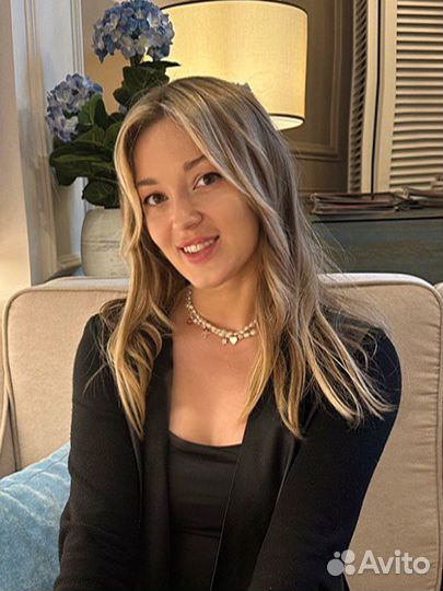 Маркетолог маркетплейсов