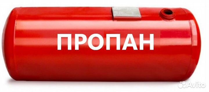 Опрессовка, освидетельствование баллонов на авто