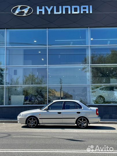 Колеса Rays Versus Campionato ss6 r17