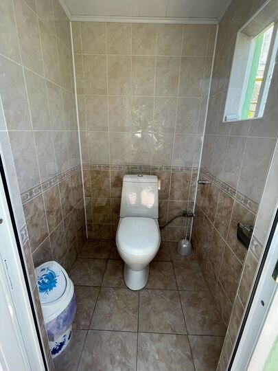 Комната 29 м², 1/2 эт.