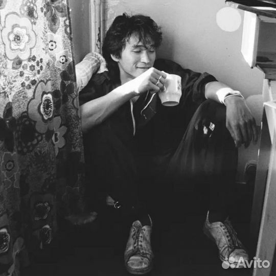 Напишу текст для песни на заказ