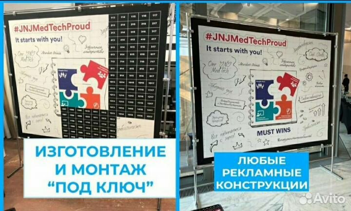 Резка на планшетном плоттере Zund есть Печать HP