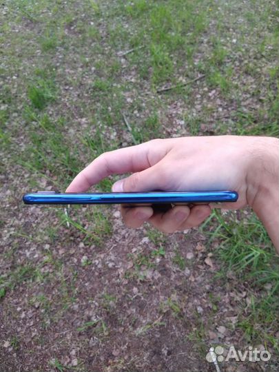 Xiaomi Redmi Note 7, 4/64 ГБ