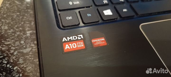 Эйсер.амд А10.мощный 10ядерный