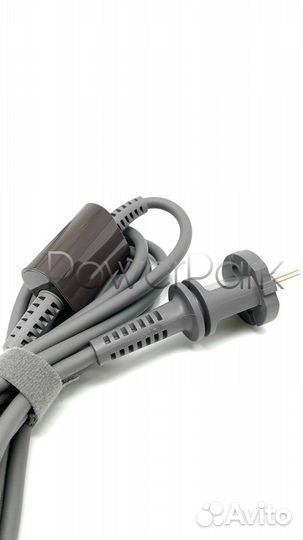 Шнур стайлера dyson HS01, HS05