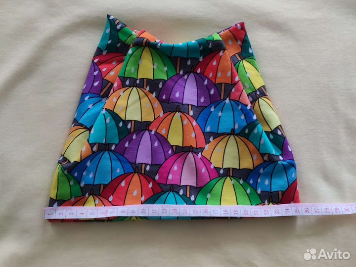 Шапки для девочки