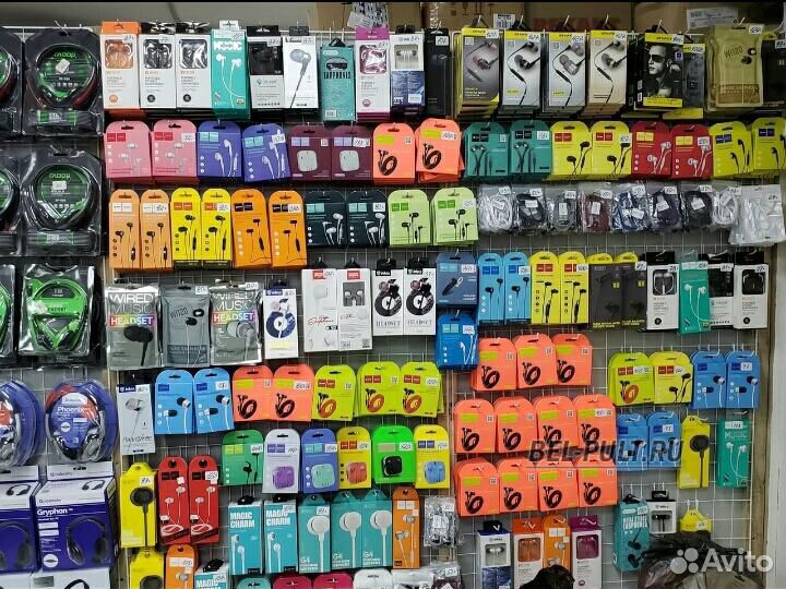 Элемент питания LongLife R20/2S, Спутник