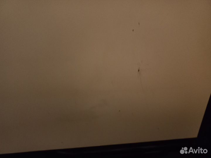 Мфу HP laserjet PRO m1217nfw mfp