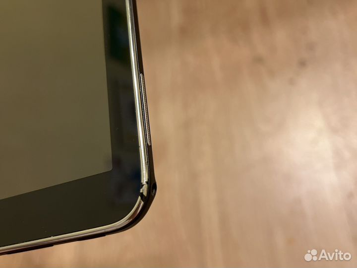 Samsung Galaxy Tab 4 10 1 sm t531 16gb