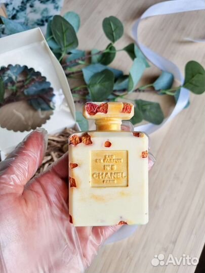 Подарок на день влюблённых,8 Марта, день рождения