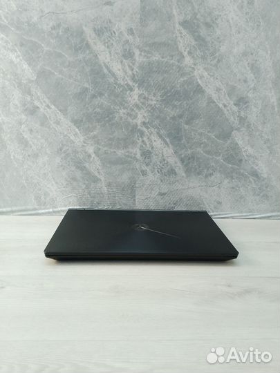 Ноутбук Lenovo Legion Y7000 2019 PG0