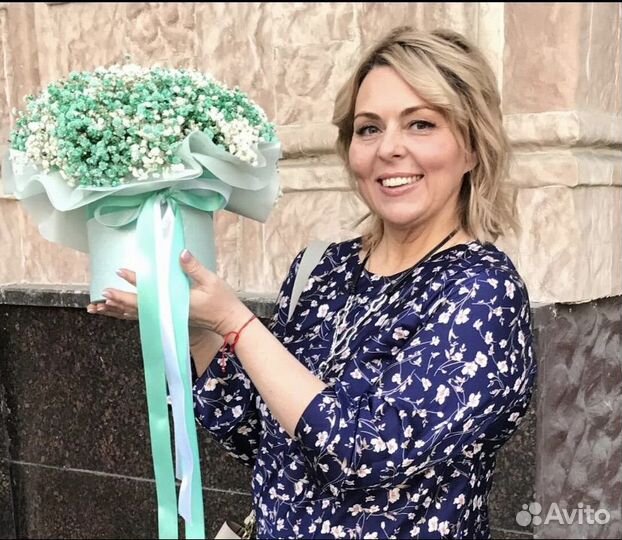 Массаж для женщин Депиляция без боли