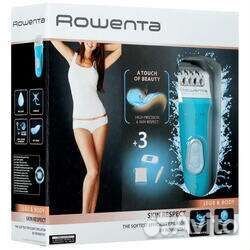 Эпилятор Rowenta EP8030F0
