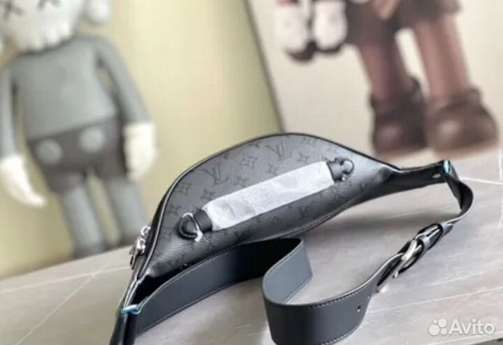 Сумка Louis vuitton мужская