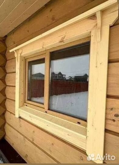 Окна пластиковые быстро под ключ