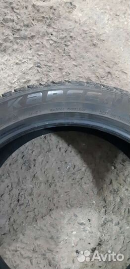 Carps CS307 275/40 R20 106H