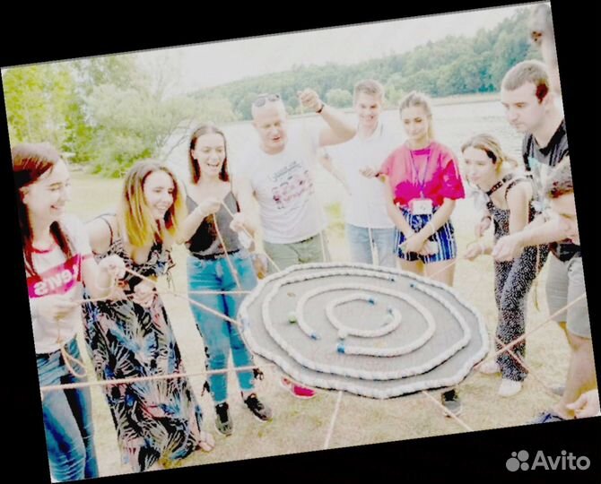 Фасовщики вахтой Аванс еженед. проживание /Питание