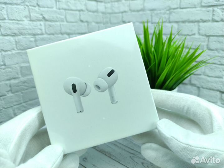 AirPods 2/AirPods 3 / AirPods Pro/AirPods Pro 2
