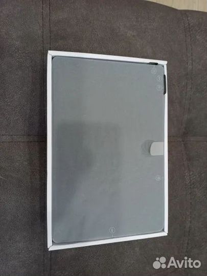 Lenovo xiaoxin pad 2024 8 128