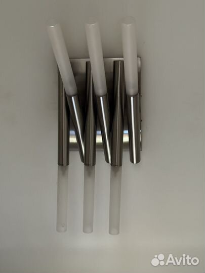 Светильник потолочный