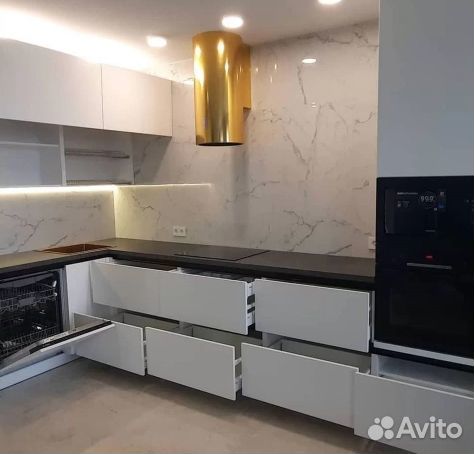 Изготовление Мебели на Заказ