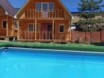 Мыс рац франция. Мыс стрелка пермский край на карте. Маршрут 68 маршрутки тюмень. Крым пос орловка на карте. Аптека снаружи.